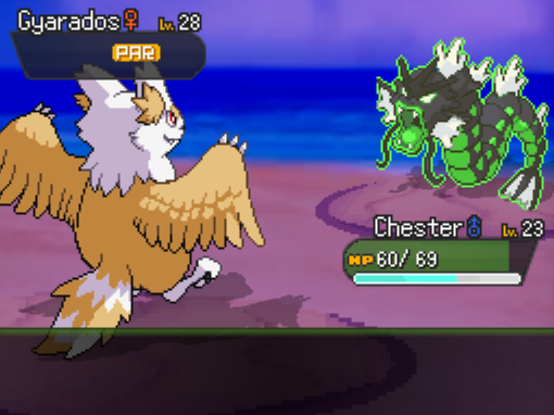 Nyx Plays Pokemon Uranium [Complete] Screen_Shot_2016_09_27_at_7_54_13_PM