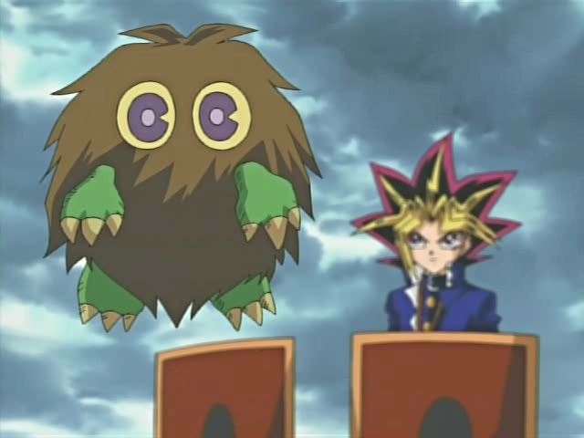 [ Hết ] Phần 3: Hình anime Atemu (Yami Yugi) & Anzu (Tea) trong YugiOh  - Page 27 2_A46_P_85