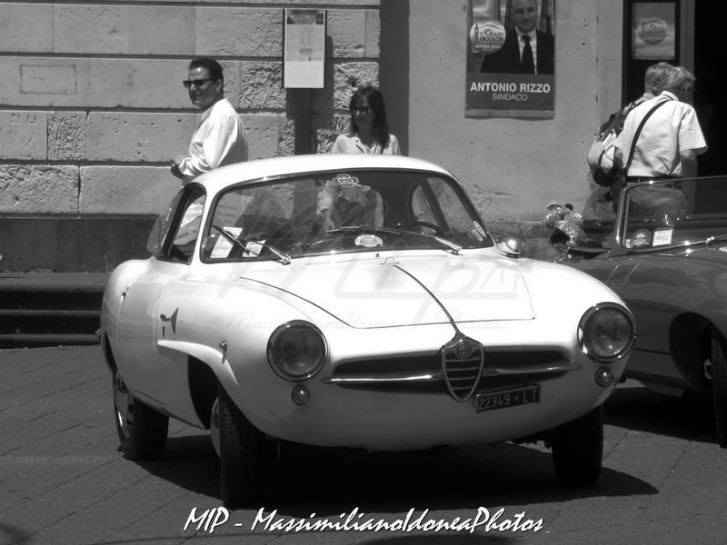 Giro di Sicilia 2017 Alfa_Romeo_Giulietta_Sprint_Speciale_LT022349_14