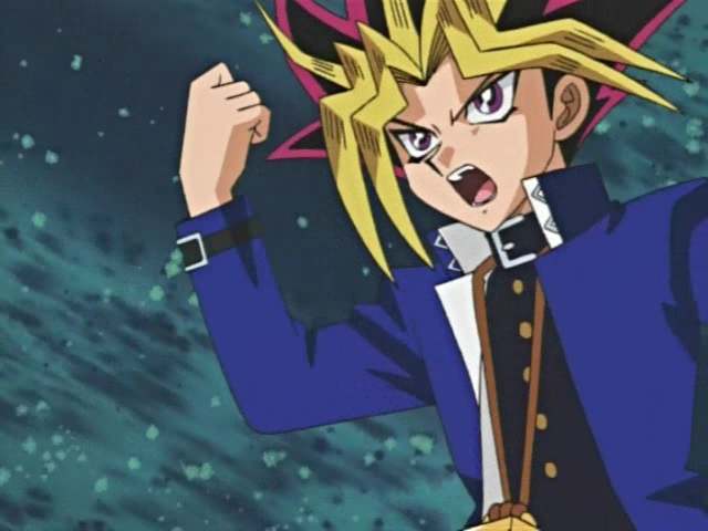 [ Hết ] Phần 3: Hình anime Atemu (Yami Yugi) & Anzu (Tea) trong YugiOh  - Page 2 2_A41_P_127