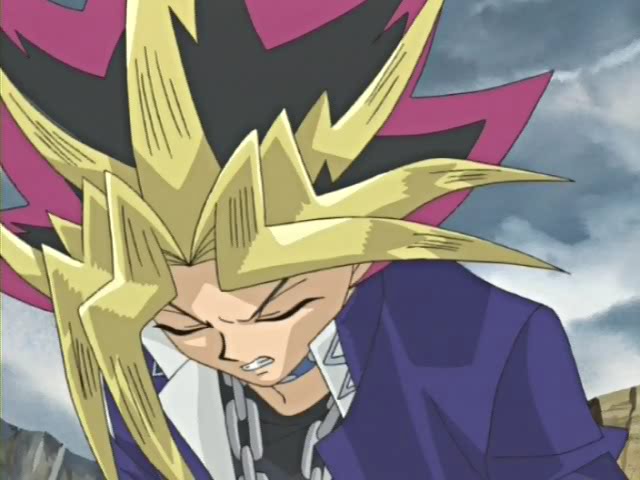 [ Hết ] Phần 3: Hình anime Atemu (Yami Yugi) & Anzu (Tea) trong YugiOh  - Page 76 2_A56_P_6