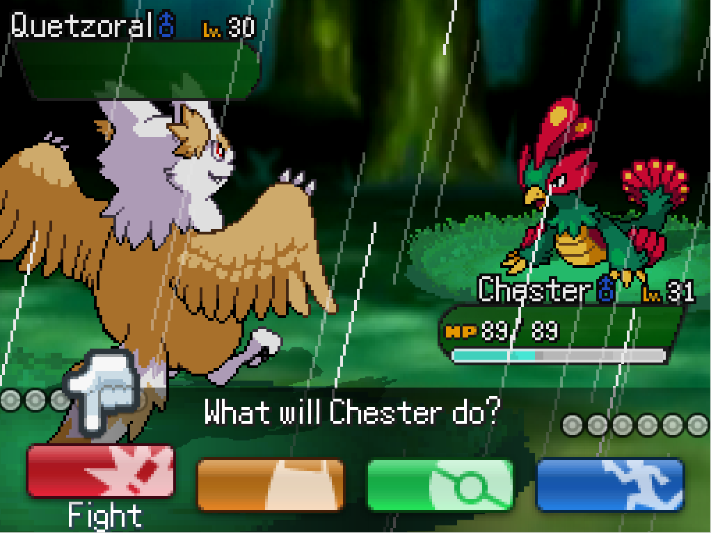 Nyx Plays Pokemon Uranium [Complete] Screen_Shot_2016_10_06_at_2_28_32_PM