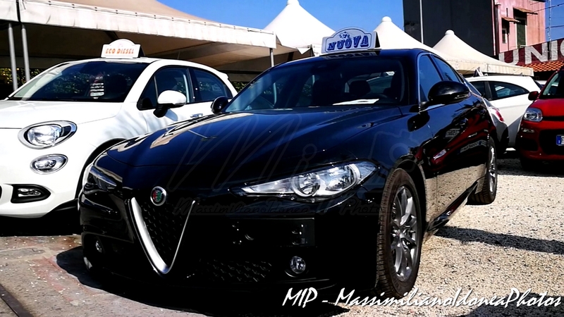 Dopo lunga attesa... ci siamo!! Alfa Romeo Giulia!! - Pagina 13 Alfa_Romeo_Giulia_17_1