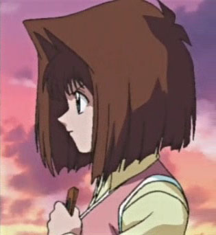 [ Hết ] Phần 3: Hình anime Atemu (Yami Yugi) & Anzu (Tea) trong YugiOh  - Page 27 2_A46_P_121
