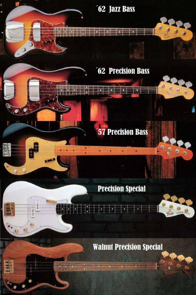 Clube do Precision Bass Parte II (administrado pelo GeTorres) - Página 19 Pib_is