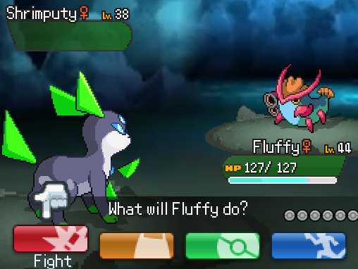 Nyx Plays Pokemon Uranium [Complete] Screen_Shot_2016_10_22_at_2_30_30_PM