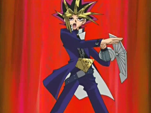 [ Hết ] Phần 4: Hình anime Atemu (Yami Yugi) & Anzu (Tea) trong YugiOh  - Page 100 2_A80_P_420