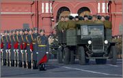 Military parade 01t