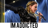 Survivor >> The MDNA Tour (Ronda Final - Pag. 15) - Página 8 Image