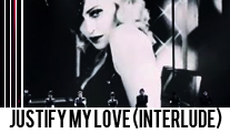 Survivor >> The MDNA Tour (Ronda Final - Pag. 15) - Página 7 Image