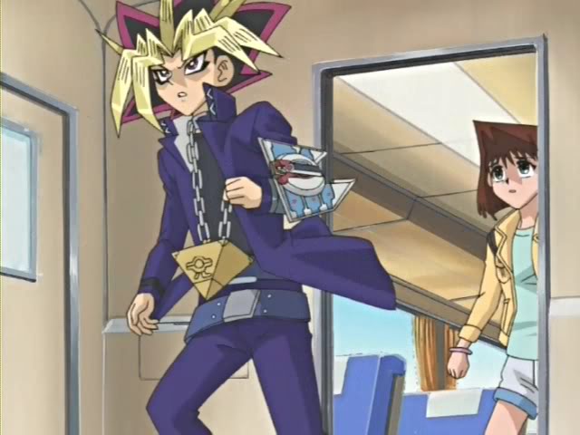 [ Hết ] Phần 3: Hình anime Atemu (Yami Yugi) & Anzu (Tea) trong YugiOh  - Page 53 2_A51_P_130