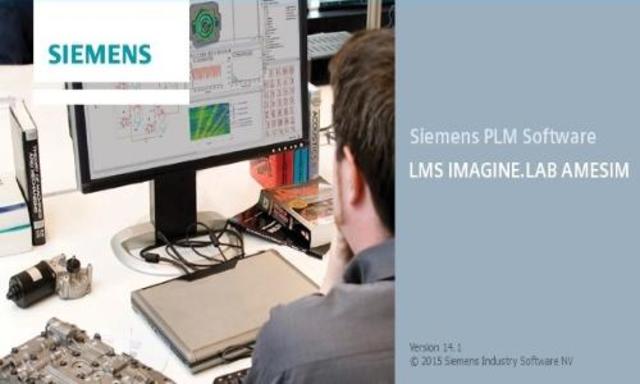 LMS IMAGINE.LAB AMES... Image_00051dc20