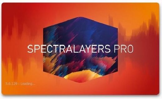  MAGIX SpectraLayers Pro 5.0.12 WGo4_Keigyn_AF9m_P3y_R99_Bh_Tlvfy8_Y2_NU
