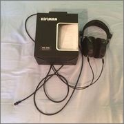 [FC+ss] Vendo cuffie Hifiman HE400 - 200 euro + ss IMG_0467