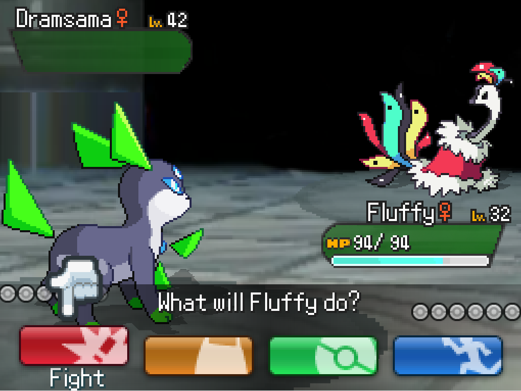 Nyx Plays Pokemon Uranium [Complete] Screen_Shot_2016_10_12_at_8_09_14_PM