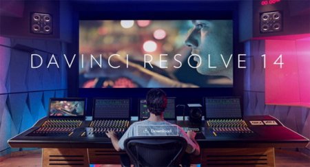 Davinci Resolve Studio 14.0 Repack (eng) 1506165307_01