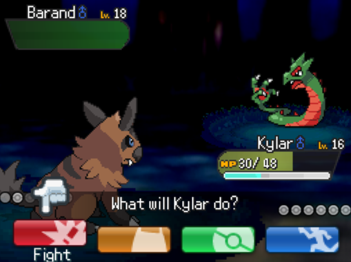 Nyx Plays Pokemon Uranium [Complete] Screen_Shot_2016_09_07_at_7_21_00_PM