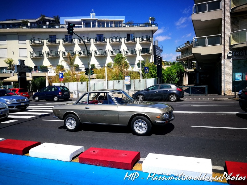 avvistamenti auto storiche - Pagina 24 Lancia_Fulvia_Coup