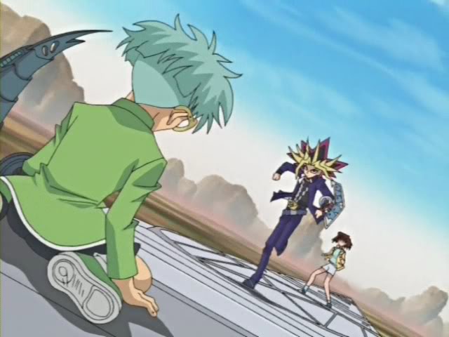 [ Hết ] Phần 3: Hình anime Atemu (Yami Yugi) & Anzu (Tea) trong YugiOh  - Page 76 2_A55_P_435