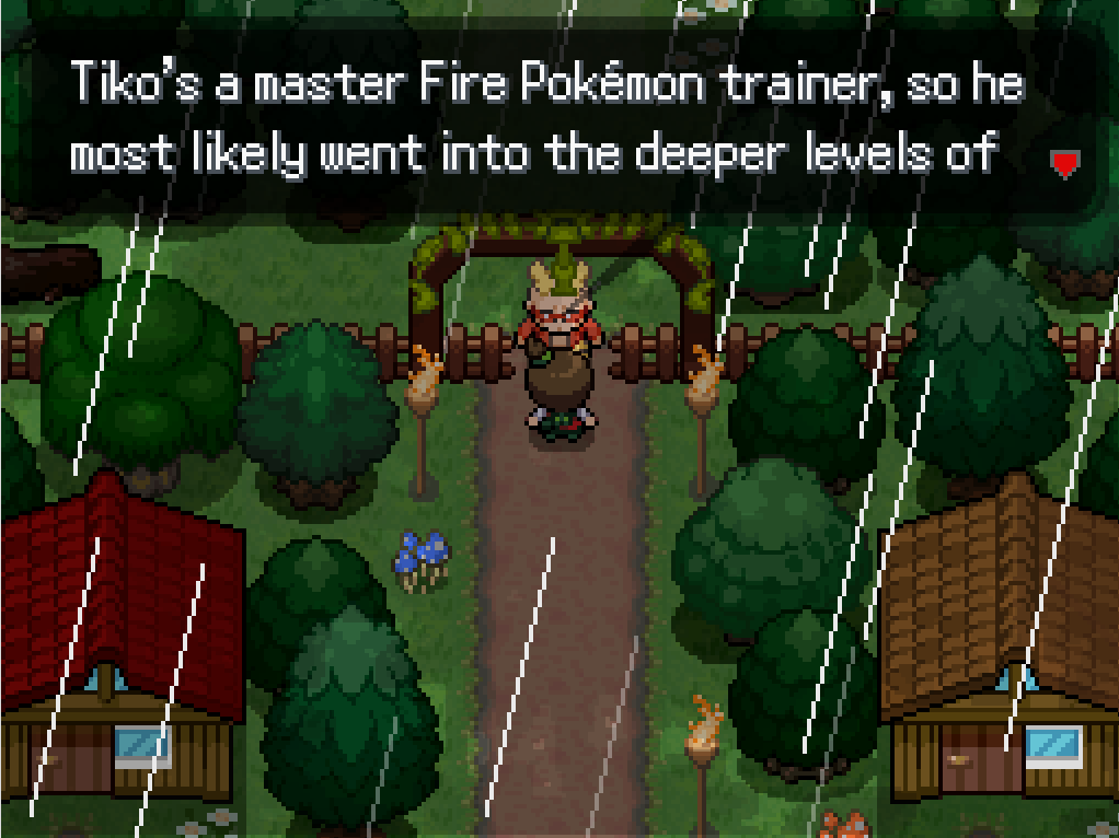 Nyx Plays Pokemon Uranium [Complete] Screen_Shot_2016_10_06_at_2_48_28_PM