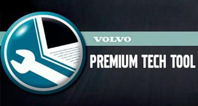 Volvo Premium Tech Tool (PTT) v2.04.40 (APCI + Update + Development) Acronis True Image A0e17002b6b83fffde80