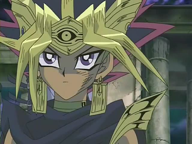 [ Hết ] Phần 4: Hình anime Atemu (Yami Yugi) & Anzu (Tea) trong YugiOh  - Page 50 2_A70_P_457