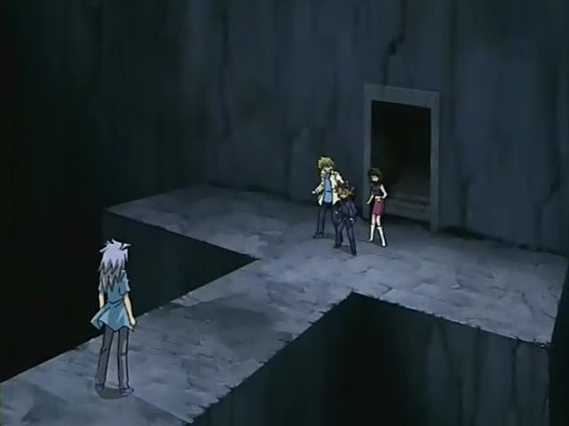 [ Hết ] Phần 4: Hình anime Atemu (Yami Yugi) & Anzu (Tea) trong YugiOh  - Page 50 2_A70_P_416