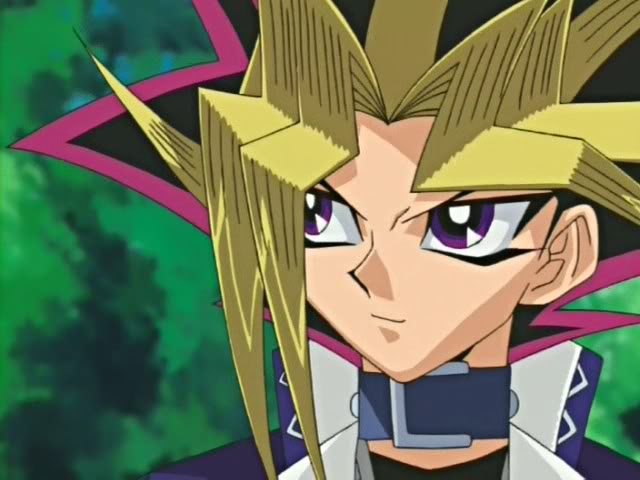 [ Hết ] Phần 4: Hình anime Atemu (Yami Yugi) & Anzu (Tea) trong YugiOh  - Page 99 2_A80_P_384