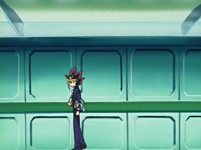 [ Hết ] Phần 4: Hình anime Atemu (Yami Yugi) & Anzu (Tea) trong YugiOh  - Page 2 2_A61_P_153