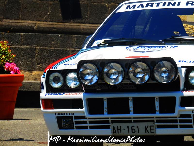 Giro di Sicilia 2017 Lancia_Delta_Integrale_Evoluzione_Martini_6_2.0_205cv_92_AH161_K