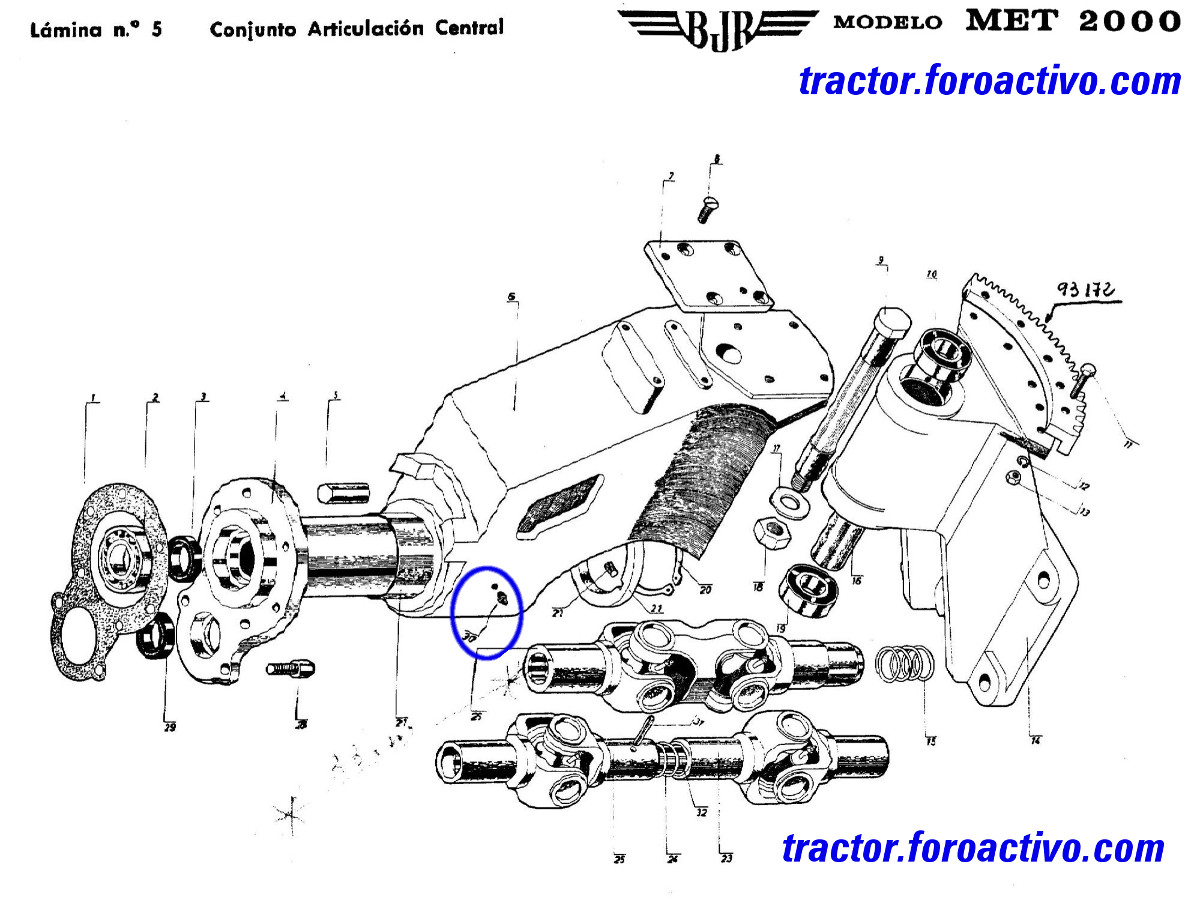 [BJR ME-T 2800] Problema con la articulación (Solucionado) Articulacion_bjr_met_2000_despiece