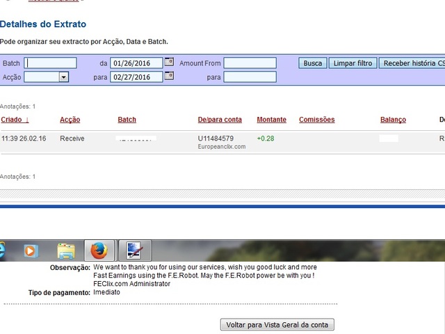 europeanclix -payment proofs Pag_1_europeanclix