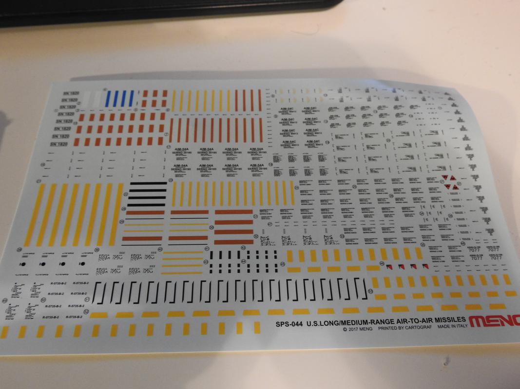 Titta vad brevbäraren kom med!!!! och annat som landat i hobbyrummet. - Sida 11 DSCN6081