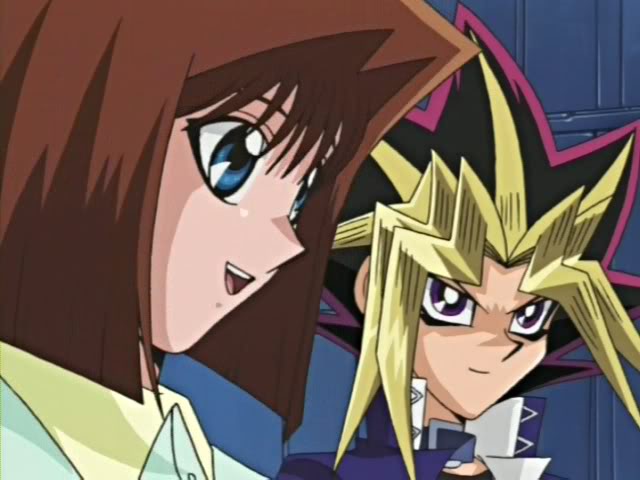 [ Hết ] Phần 4: Hình anime Atemu (Yami Yugi) & Anzu (Tea) trong YugiOh  - Page 4 2_A61_P_329