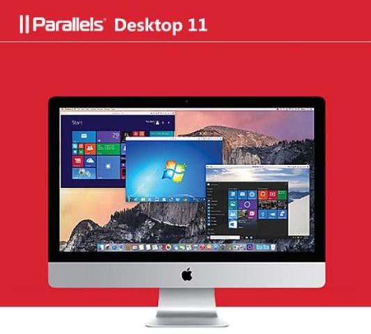 Parallels Desktop 11... Image_0004d7164