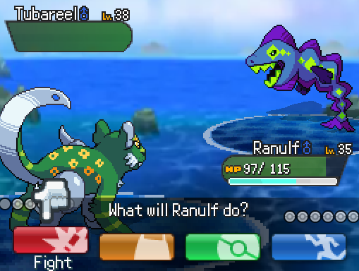 Nyx Plays Pokemon Uranium [Complete] Screen_Shot_2016_10_09_at_3_57_22_PM