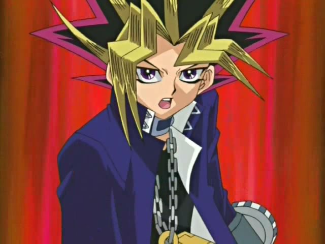 [ Hết ] Phần 4: Hình anime Atemu (Yami Yugi) & Anzu (Tea) trong YugiOh  - Page 100 2_A80_P_411