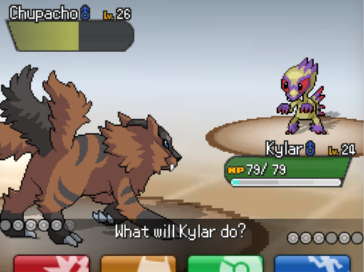 Nyx Plays Pokemon Uranium [Complete] Screen_Shot_2016_09_27_at_8_07_58_PM