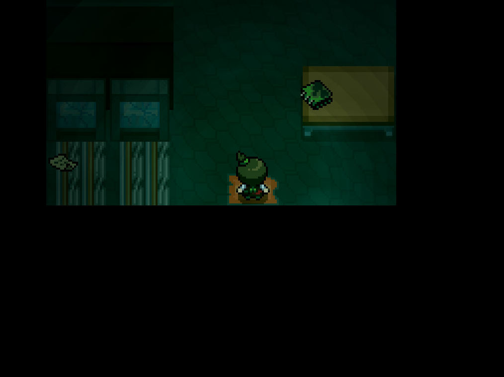 Nyx Plays Pokemon Uranium [Complete] Screen_Shot_2016_09_17_at_10_34_29_AM