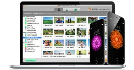 Tenorshare iPhone Data Recovery for Mac 6.7.1.0 003d6176_medium