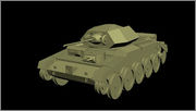 Panzer unity - Page 2 02pz4b