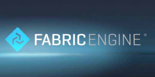 Fabric Software Fabr... 0038264e_medium