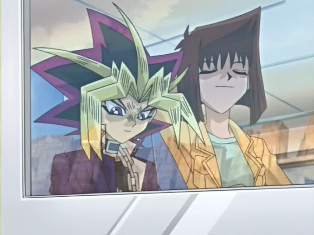 [ Hết ] Phần 3: Hình anime Atemu (Yami Yugi) & Anzu (Tea) trong YugiOh  - Page 52 2_A51_P_35