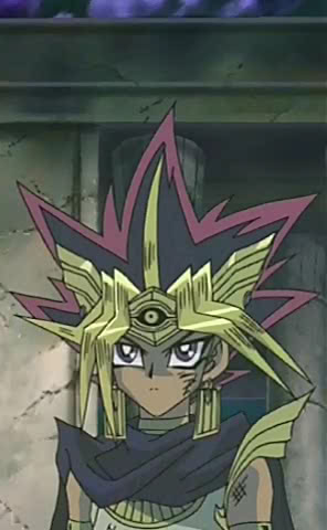 [ Hết ] Phần 4: Hình anime Atemu (Yami Yugi) & Anzu (Tea) trong YugiOh  - Page 50 2_A70_P_453