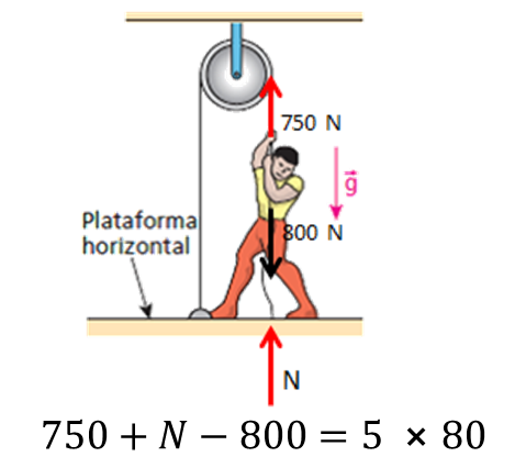 Leis de Newton Im1