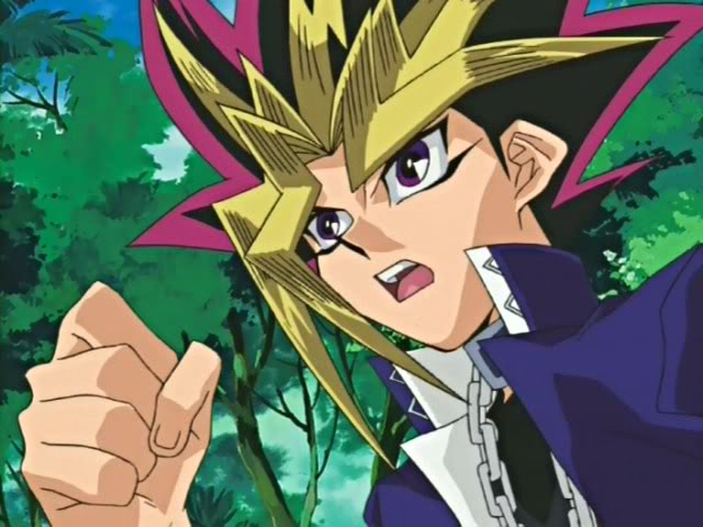 [ Hết ] Phần 4: Hình anime Atemu (Yami Yugi) & Anzu (Tea) trong YugiOh  - Page 100 2_A80_P_458