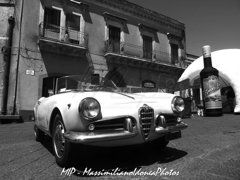 Giro di Sicilia 2017 Alfa_Romeo_Giulietta_Spider_1.3_56_AG054557_2