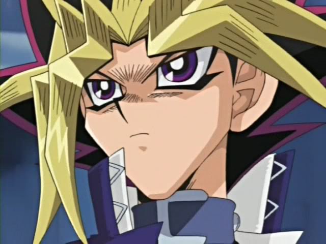 [ Hết ] Phần 4: Hình anime Atemu (Yami Yugi) & Anzu (Tea) trong YugiOh  - Page 4 2_A61_P_341