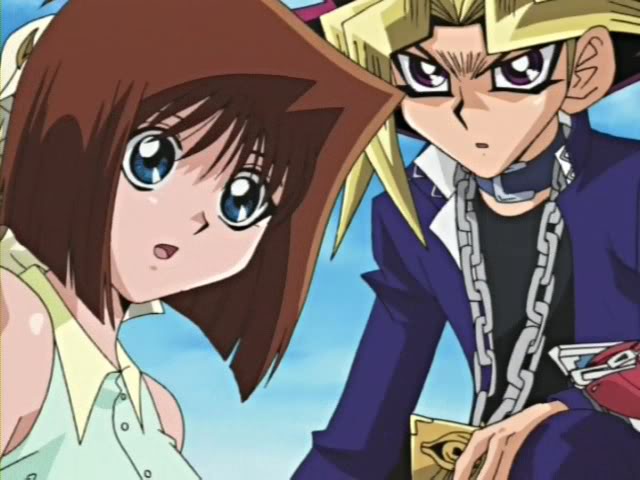 [ Hết ] Phần 4: Hình anime Atemu (Yami Yugi) & Anzu (Tea) trong YugiOh  - Page 3 2_A61_P_267