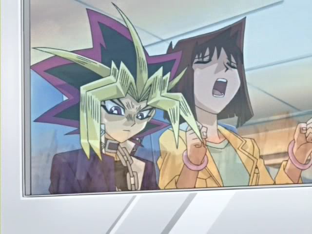 [ Hết ] Phần 3: Hình anime Atemu (Yami Yugi) & Anzu (Tea) trong YugiOh  - Page 52 2_A51_P_24